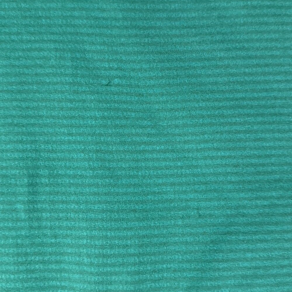 Eddie Bauer Men's First Ascent High Route Grid Air 1/4 Zip - Picture 6 of 6